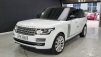 ι ι(4) 4.4 SDV8 AB LWB (Źȣ:1436761)
