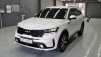 (MQ4) 2.2  2WD 5ν  (Źȣ:1436774)