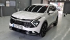     Ƽ 1.6 T-GDI 2WD  (Źȣ:1436775)