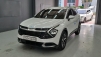     Ƽ ̺긮 1.6 ͺ 2WD  (Źȣ:1436776)