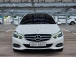º¥Ã÷ E-Ŭ·¡½º(W212) E300 4MATIC ¾Æ¹æ°¡¸£µå (¸Å¹°¹øÈ£:1436797)
