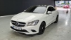  CLA-Ŭ(C117) CLA200 d (Źȣ:1436806)