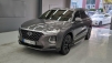  ŸTM 2.0  2WD 5ν Ƽ (Źȣ:1436814)