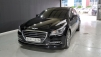  ׽ý DH G330 ̾ AWD (Źȣ:1436821)