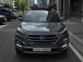      2.0 e-VGT 2WD  (Źȣ:1436827)