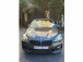 BMW 2ø Ƽ (F45)  (Źȣ:1436859)