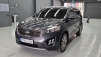      R2.0 4WD 5ν   (Źȣ:1436860)