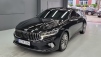  K7 ̾ 2.5 GDI  (Źȣ:1436868)