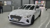 ׽ý G70 2.0 T-GDi AWD  (Źȣ:1436869)
