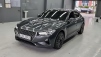 Á¦³×½Ã½º G70 2.0 T-GDi AWD ½´ÇÁ¸² (¸Å¹°¹øÈ£:1436870)