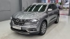 ڸ QM6 2.0 LPe 2WD RE (Źȣ:1436876)