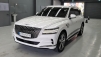 ׽ý GV80 3.0  AWD 5ν (Źȣ:1436877)