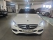  C-Ŭ(W205) C220 d 4MATIC (Źȣ:1436896)