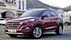      2.0 e-VGT 2WD Ÿ  (Źȣ:1436899)