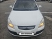  ̵() 1.4 DOHC LX (Źȣ:1436902)