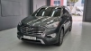  ƽũ  e-VGT R2.2 2WD 7ν ͽŬú (Źȣ:1436904)