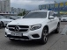 º¥Ã÷ GLC-Ŭ·¡½º(X253) GLC300 4MATIC ÄíÆä (¸Å¹°¹øÈ£:1436908)