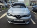 ڸ SM3 ׿ 1.6 SE (Źȣ:1436915)