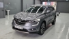 ڸ QM6  2WD RE ñ״ó (Źȣ:1436945)