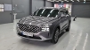 Çö´ë ´õ ´º ½ÑŸÆä 1.6T HEV 2WD 5Àν ÇÁ·¹½ºÆ¼Áö ÃÊÀ̽º (¸Å¹°¹øÈ£:1436947)
