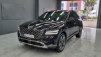 ׽ý GV80 2.5T AWD 7ν (Źȣ:1436948)