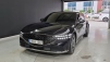 Á¦³×½Ã½º G90(RS4) 3.5 T-GDi AWD (¸Å¹°¹øÈ£:1436962)