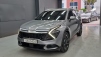     Ƽ 2.0  2WD Ƽ (Źȣ:1436963)