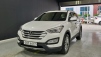  ŸDM R2.0 e-VGT 2WD 5ν ͽŬú (Źȣ:1436977)