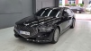 ׽ý G90 3.8 GDi AWD ̾ Ÿ (Źȣ:1436978)