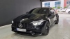  AMG GT 4 43 4MATIC+ (Źȣ:1436980)