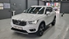  XC40 B4 AWD νũ (Źȣ:1436981)
