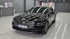 ׽ý    G80 3.5 ָ ͺ AWD (Źȣ:1436994)