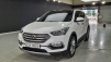  Ÿ   R2.0 e-VGT 2WD 5ν ͽŬú  (Źȣ:1436998)