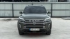KG¸ðºô¸®Æ¼(½Ö¿ë) ´õ ´º ·º½ºÅϽºÆ÷Ã÷ Ä 2.2 4WD ÇÁ·¹½ºÆ¼Áö (¸Å¹°¹øÈ£:1437003)