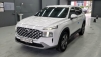    Ÿ 2.2  2WD 5ν ̾ ̽ (Źȣ:1437027)