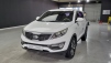 ±â¾Æ ½ºÆ÷ƼÁöR 2.0 µðÁ© 2WD TLX °í±ÞÇü (¸Å¹°¹øÈ£:1437056)