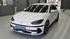  ̿6 շ AWD Ƽ (Źȣ:1437059)