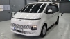 Ÿ 2.2  4WD  11ν  (Źȣ:1437062)