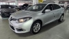 ڸ SM3 ׿ 1.6 SE (Źȣ:1437077)