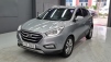 Çö´ë ´º Åõ½Ñix µðÁ© e-VGT R2.0 2WD ½º¸¶Æ® ½ºÆä¼È (¸Å¹°¹øÈ£:1437086)