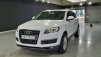 ƿ Q7 3.0 TDI Ʈ (Źȣ:1437090)