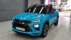  ƮϺ 1.3 ͺ 2WD RS (Źȣ:1437092)