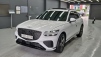 Á¦³×½Ã½º GV70 2.5 °¡¼Ö¸° Åͺ¸ AWD ½ºÆ÷Ã÷ ÆÐŰÁö (¸Å¹°¹øÈ£:1437101)
