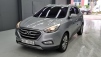 Çö´ë ´º Åõ½Ñix µðÁ© e-VGT R2.0 2WD ¸ð´ø (¸Å¹°¹øÈ£:1437106)