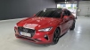 ׽ý G70 3.3 T-GDi  AWD Ƽ (Źȣ:1437112)