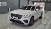 ׽ý GV70 3.5 ָ ͺ AWD  Ű (Źȣ:1437120)