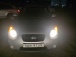   LX  ̾ (Źȣ:1437122)