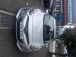  i30() 1.6 VGT  ũ (Źȣ:1437129)