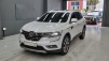 ڸ QM6  2WD RE ñ״ó (Źȣ:1437138)