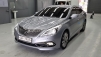 Çö´ë ±×·£Á®HG HG240 ¸ð´ø (¸Å¹°¹øÈ£:1437161)